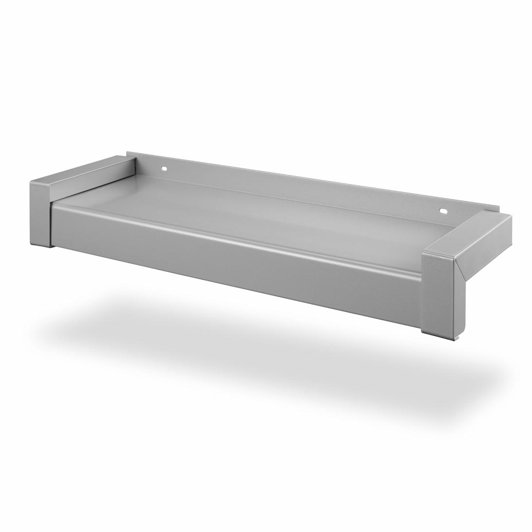 BSS Aluminium-Fensterbank GLI40