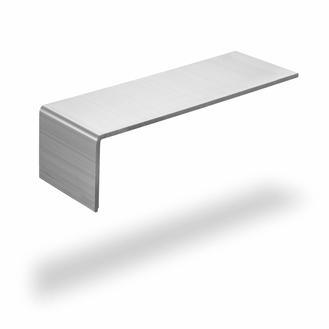 Variohalter Einschub 35